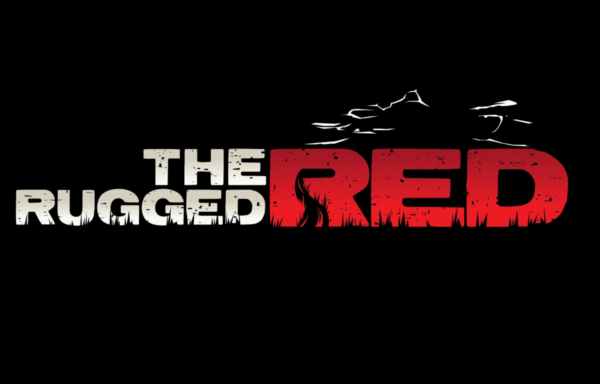 The Rugged Red and The Ascent 5k | Red River Gorge Tourism