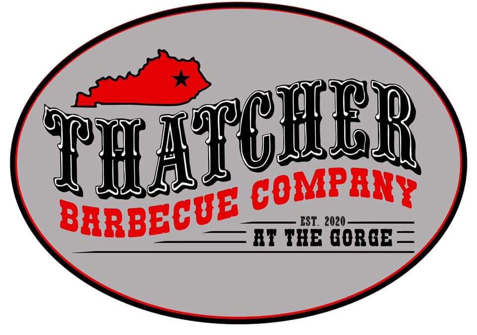 Thatcher BBQ & Pit House Music Venue