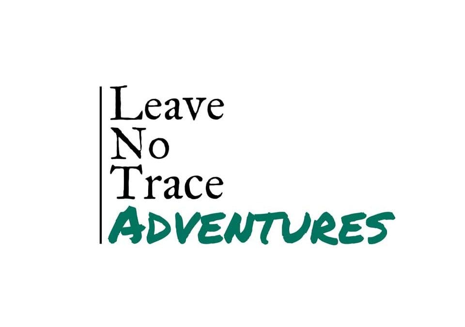 Leave No Trace Adventures