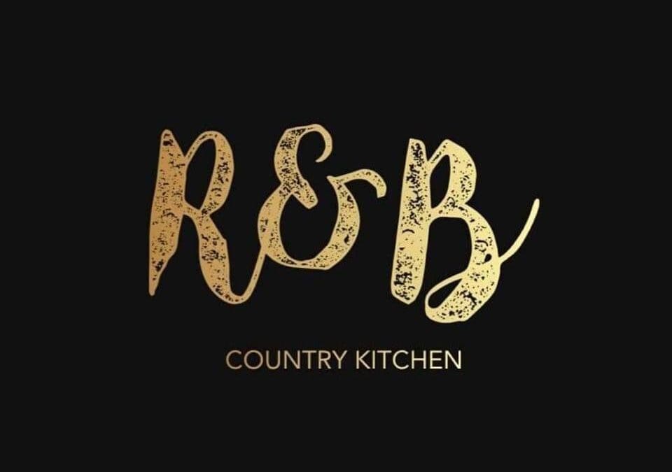 R&B Country Kitchen