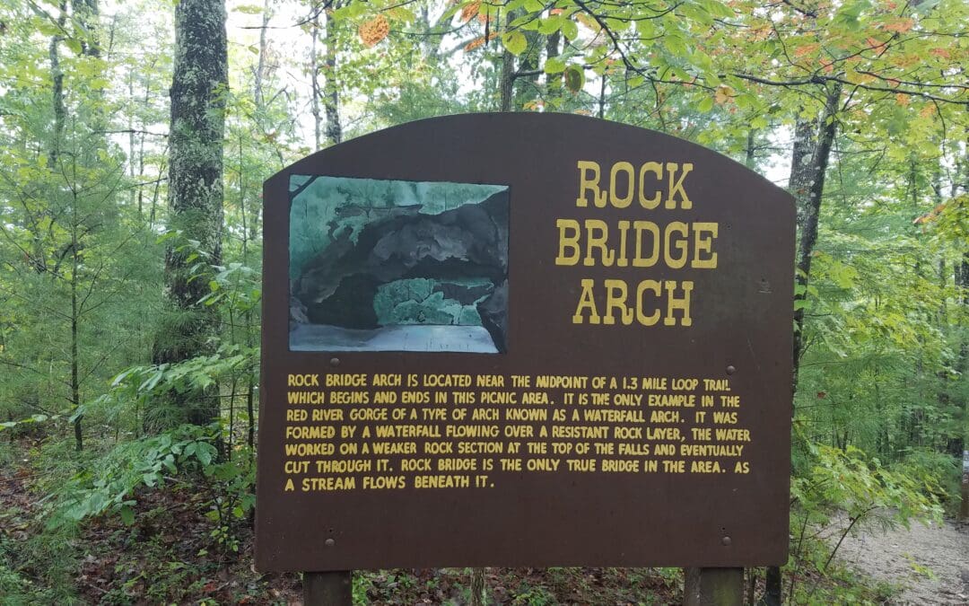 Beginner’s Guide to Hiking the Gorge: Everything You Need to Know Before You Go
