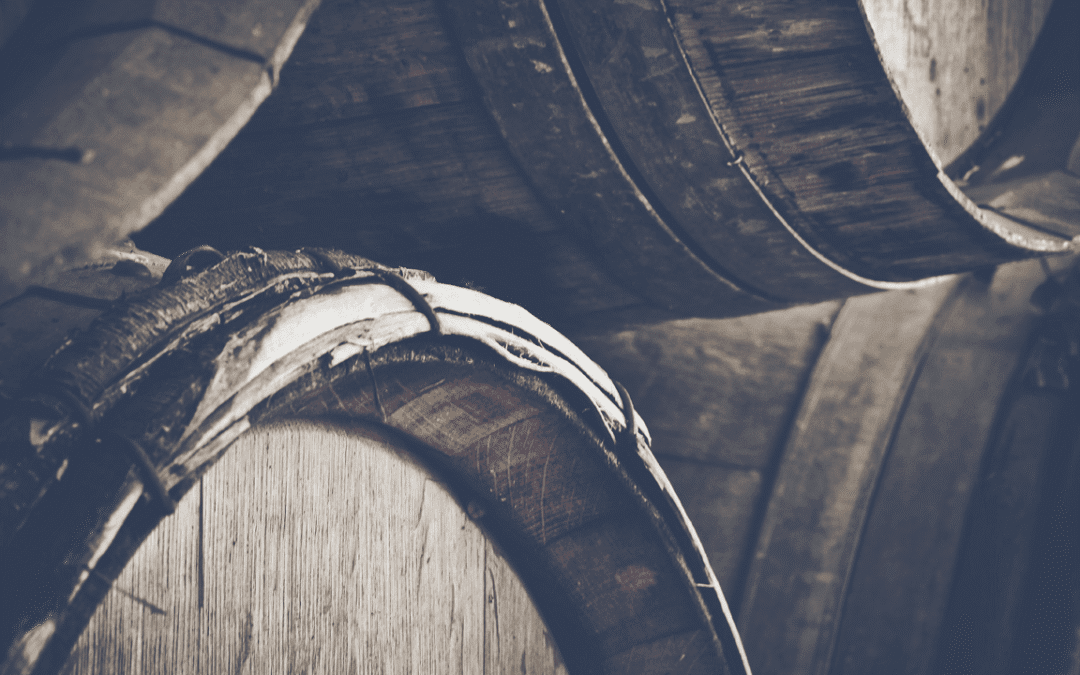 Beattyville’s 5th Annual Bourbon & Moonshine Festival