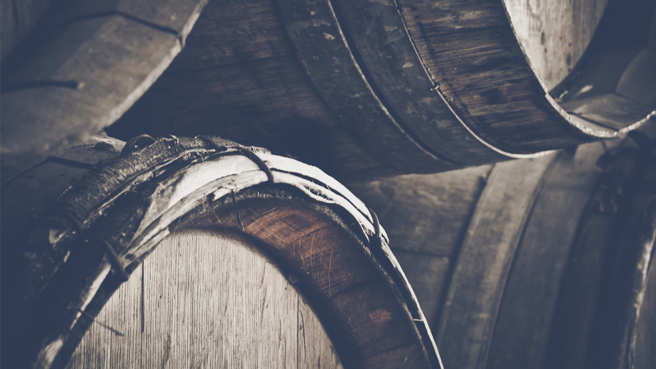Beattyville Bourbon and Moonshine Festival