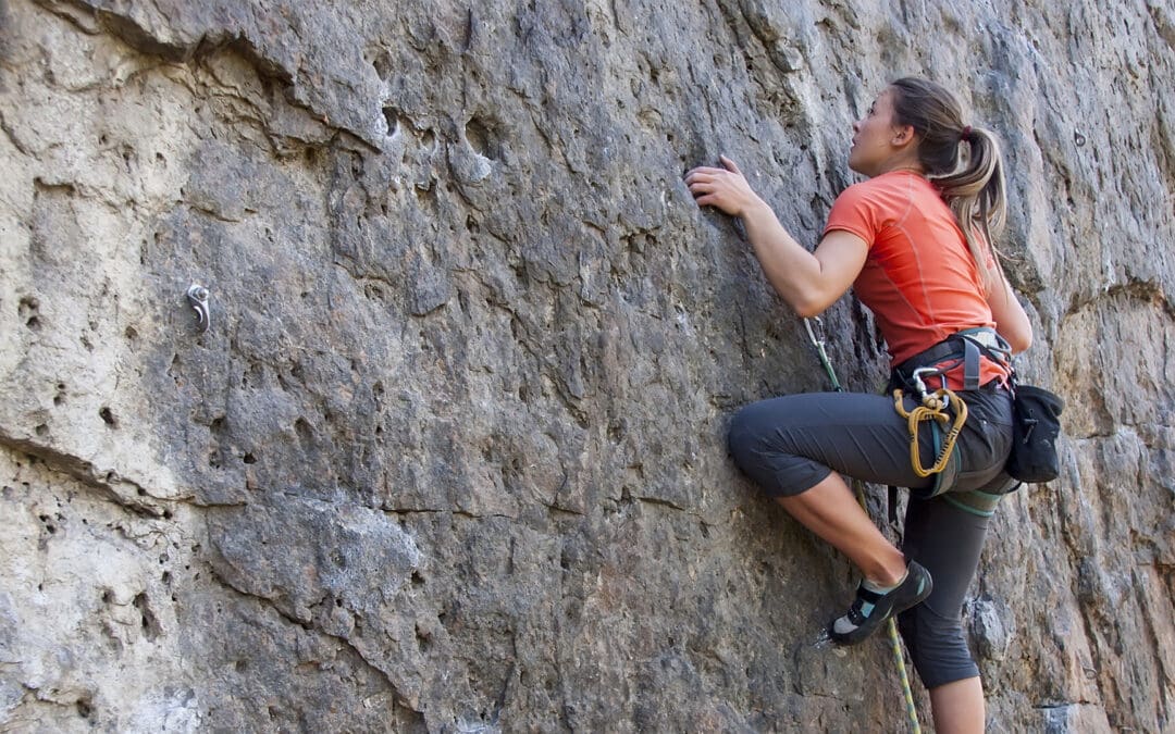 Bucket List Adventures to Check Off in the Red River Gorge