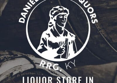 Daniel Boone Liquors